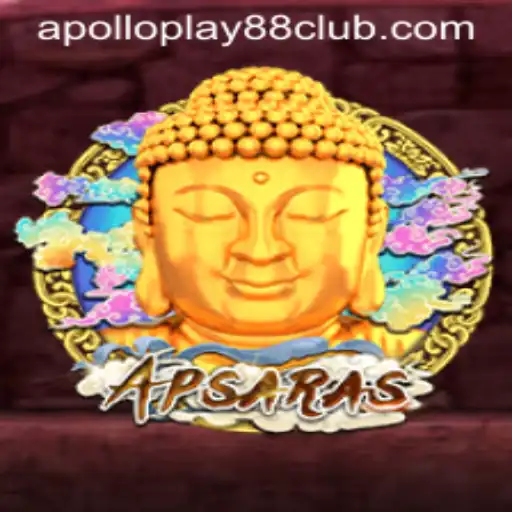Apsaras Game: Exploring Myth and Entertainment with ApolloPlay88