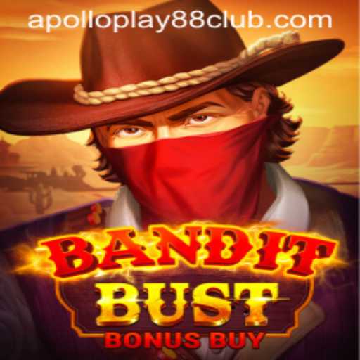 Unveiling BanditBustBonusBuy: A Riveting Adventure by ApolloPlay88