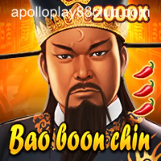 Exploring BaoBoonChin: A New Adventure with ApolloPlay88