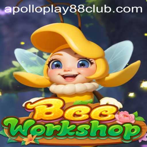 Exploring BeeWorkshop: A Comprehensive Guide to ApolloPlay88's Latest Game