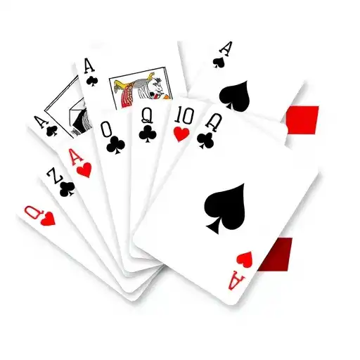 Explore the Fascinating World of Card Games with ApolloPlay88