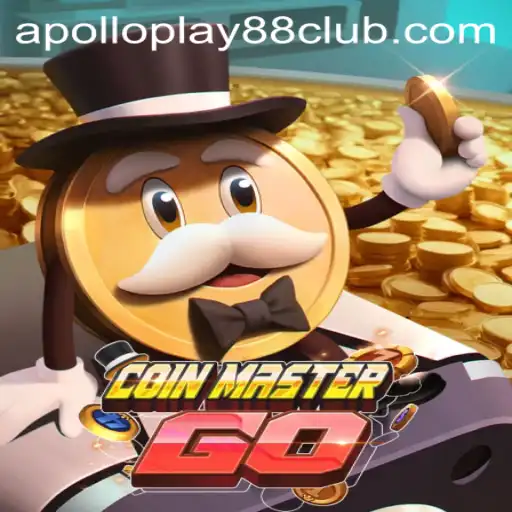 Exploring the Thrills of CoinMasterGO and the Impact of ApolloPlay88