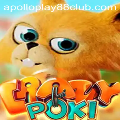 Exploring the Exciting World of CrazyPoki: A Deep Dive into ApolloPlay88's Latest Game
