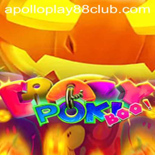 Exploring the Exciting World of CrazyPokiBoo: A Game Revolution on ApolloPlay88