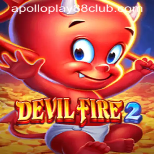 The Thrilling World of DevilFire2: An In-Depth Look at the Game's Intricacies