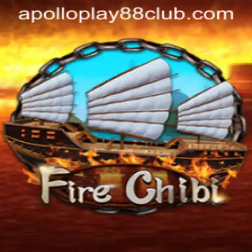 Exploring the Exciting World of FireChibi: A Journey into ApolloPlay88's Latest Sensation