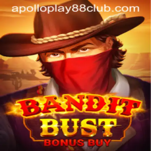 Unveiling BanditBustBonusBuy: A Riveting Adventure by ApolloPlay88
