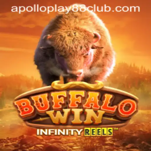 Diving into the Exciting World of BuffaloWin: A New Age of Gaming with ApolloPlay88