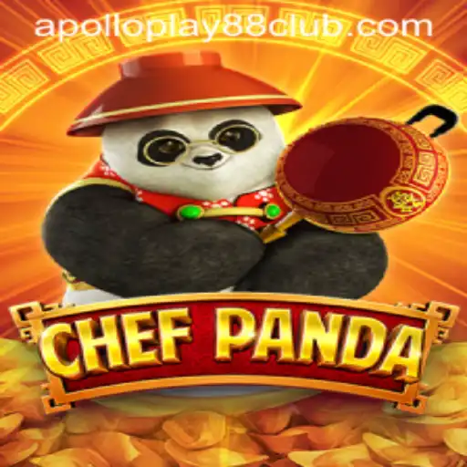 ChefPanda: An Exciting Culinary Adventure with ApolloPlay88