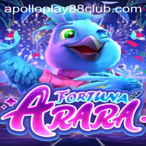 Unveiling FortunaArara: A Comprehensive Guide to the Latest Gaming Sensation