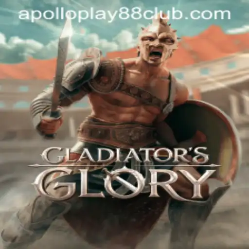 Exploring the Arena of GladiatorsGlory: A Comprehensive Guide