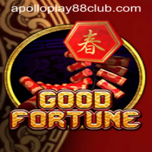 Exploring GoodFortune: The Game That Blends Luck and Strategy