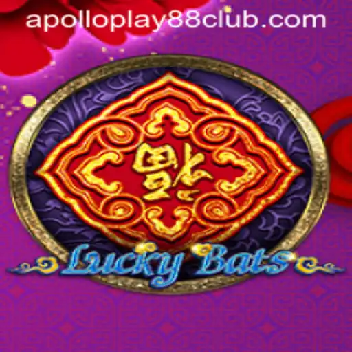 Discover the Enchanting World of LuckyBats with ApolloPlay88