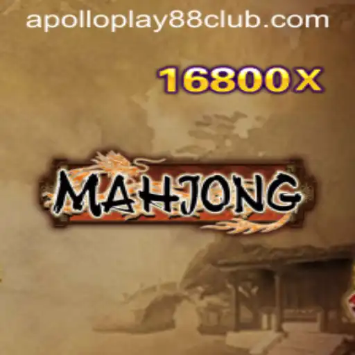 Mastering Mahjong with ApolloPlay88: A Comprehensive Guide
