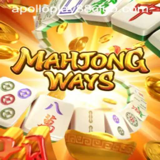 Exploring MahjongWays: A Guide to This Engaging Game by ApolloPlay88