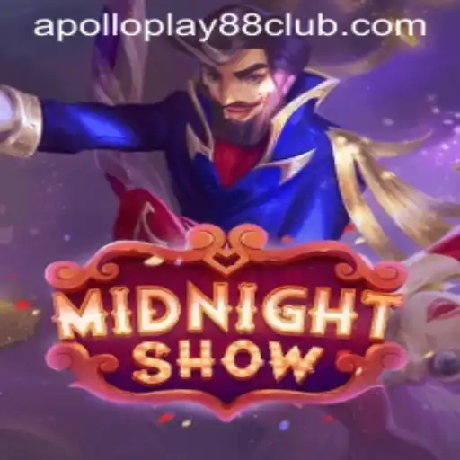 Discover the Enigmatic World of MidnightShow: An In-depth Exploration
