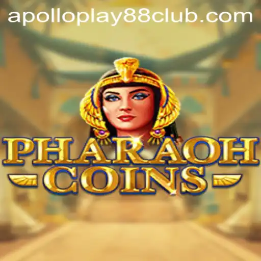 Exploring PharaohCoins: A Fascinating Dive into the World of ApolloPlay88