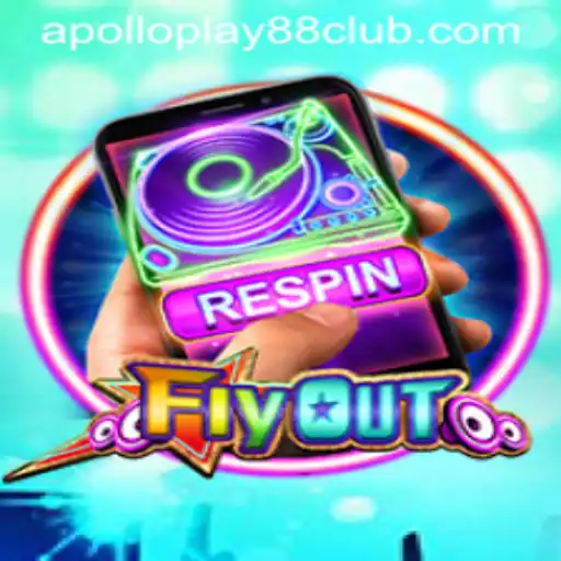 Explore the Exciting World of FlyOut on ApolloPlay88