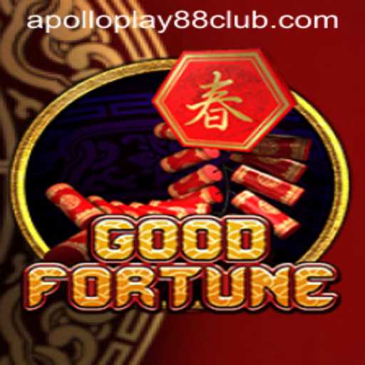 Exploring GoodFortune: The Game That Blends Luck and Strategy