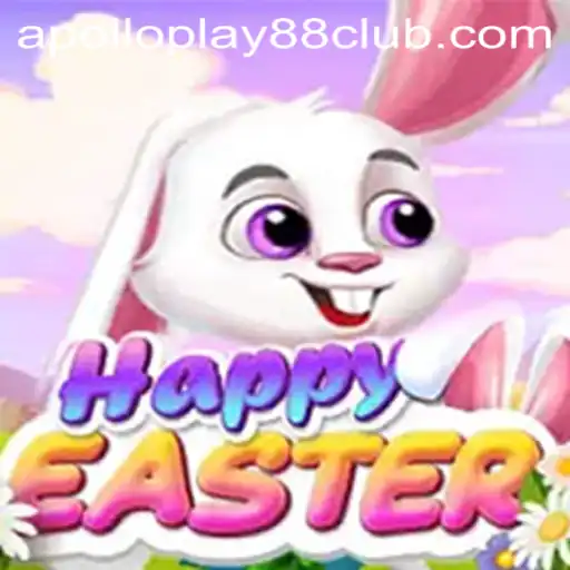Discover the Thrill of HappyEaster with ApolloPlay88
