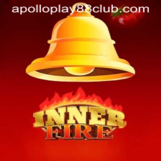 Discover the Thrills of InnerFire: ApolloPlay88's Newest Sensation