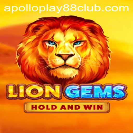 Discover the Exciting World of LionGems: A Deep Dive into Gameplay and Features