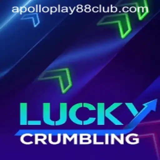 Exploring the Exciting World of LuckyCrumbling by ApolloPlay88