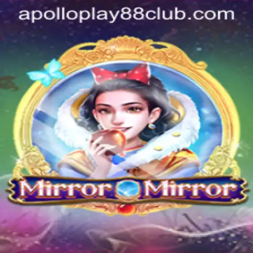 Exploring the Enigmatic World of MirrorMirror: An In-Depth Look