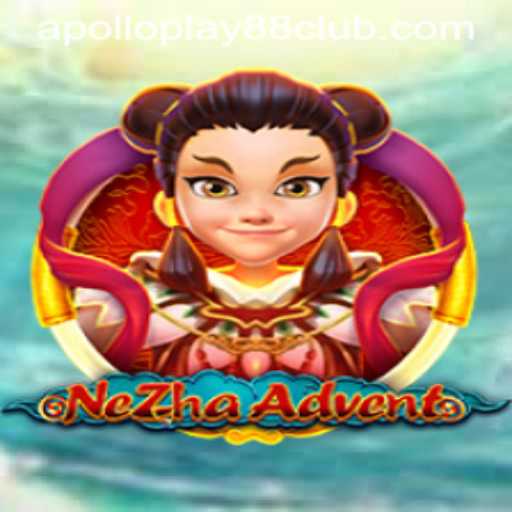 Exploring the World of NeZhaAdvent: A Game Changing Experience