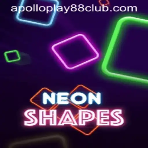 Exploring NeonShapes: A Captivating Game Experience