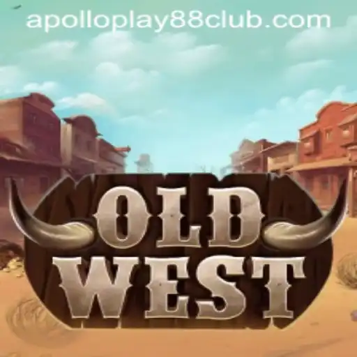 Exploring the Thrilling World of OldWest: ApolloPlay88's Latest Gaming Sensation