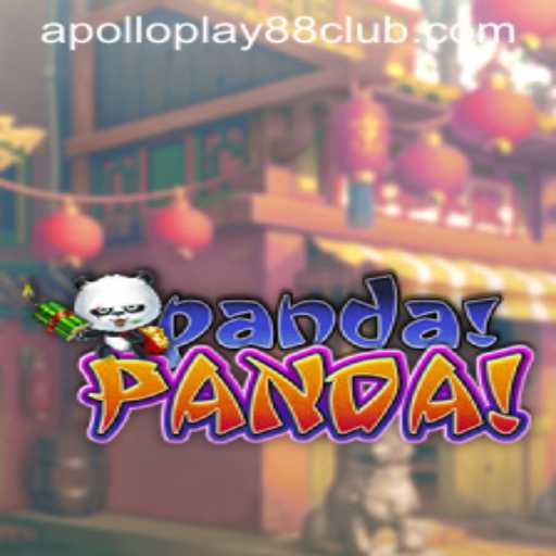 Unveiling PandaPanda: The Thrilling New Game by ApolloPlay88