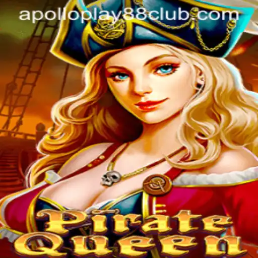 Discovering the Allure of PirateQueen: A Daring Adventure Awaits