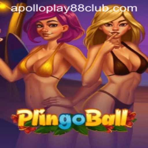 Discover Plingoball: A New Era in Gaming by ApolloPlay88