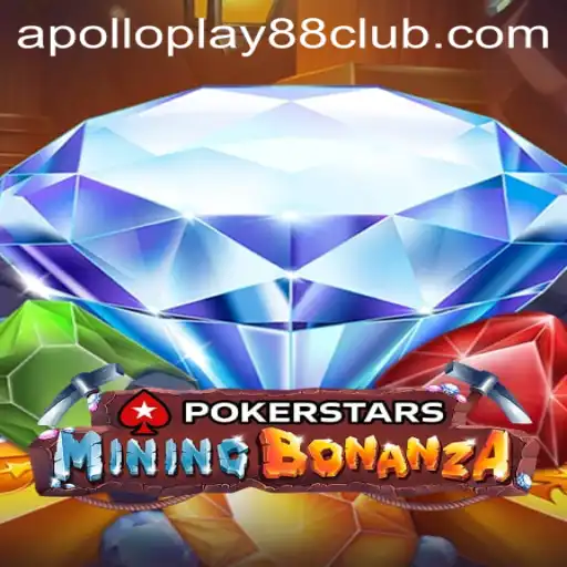 Exploring Pokerstars and the Rise of ApolloPlay88 in the Online Casino World