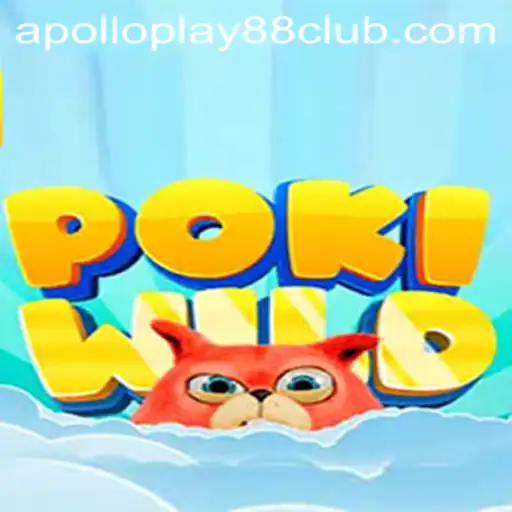 Discover PokiWild: The Thrilling Universe of ApolloPlay88