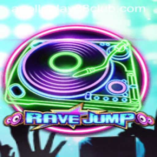 Exploring RaveJump: The Exciting World of ApolloPlay88's Latest Game