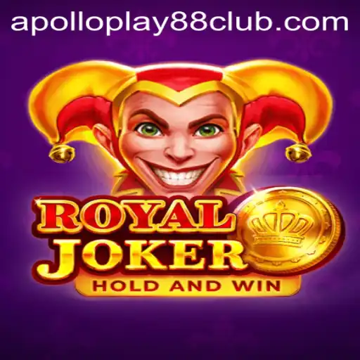 Discover the Excitement of RoyalJoker: A Modern Casino Gaming Experience