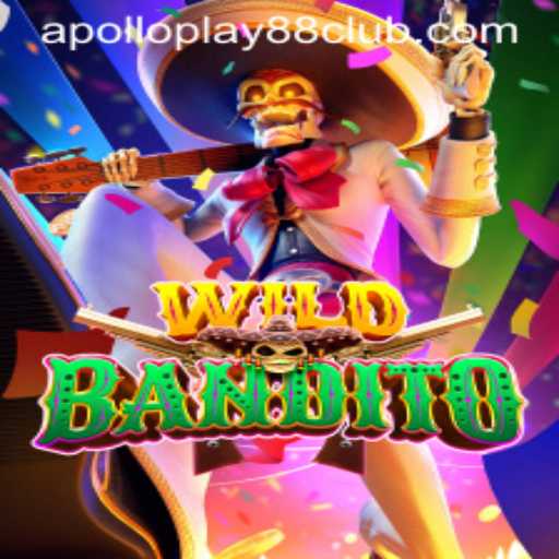Unveiling WildBandito: A Thrilling Gaming Experience