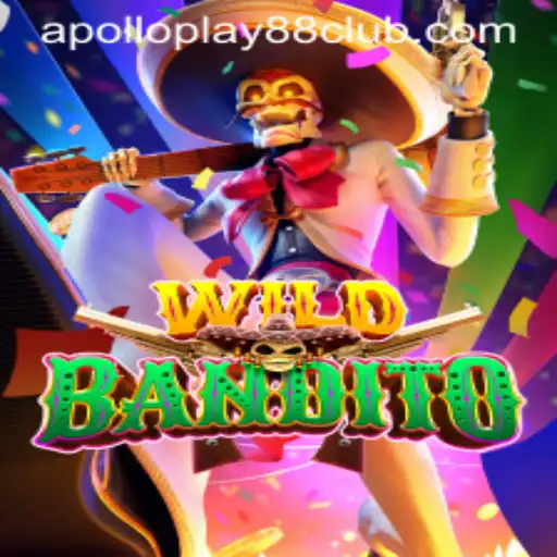Unveiling WildBandito: A Thrilling Gaming Experience