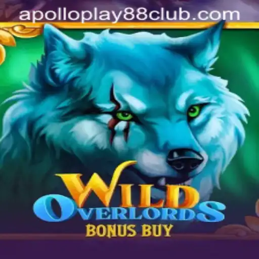 Exploring the WildOverlordsBonusBuy: A Unique Gaming Experience