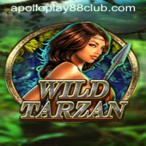 Discover the Thrilling World of WildTarzan: Unleash Your Inner Adventurer