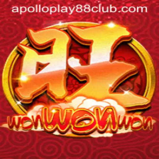 Exploring WonWonWon: A Deep Dive into an Exciting Game